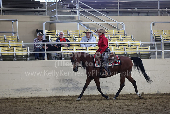 AHASFV_AHASJV_Fall22_2801