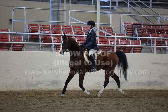 AHASFV_AHASJV_Fall22_3007