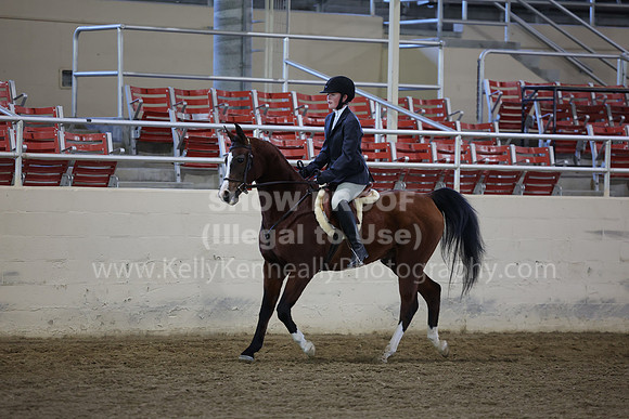 AHASFV_AHASJV_Fall22_3009