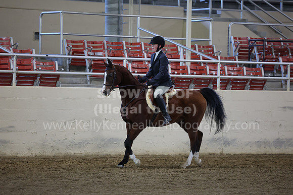 AHASFV_AHASJV_Fall22_3010