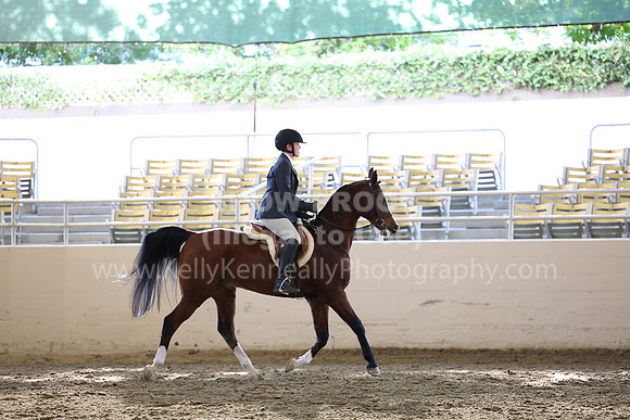 AHASFV_AHASJV_Fall22_3018
