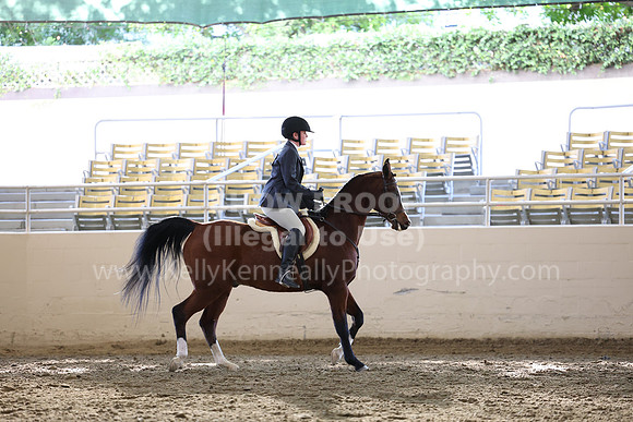 AHASFV_AHASJV_Fall22_3021