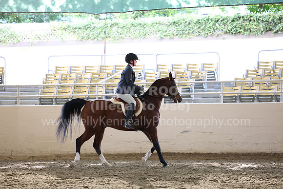 AHASFV_AHASJV_Fall22_3020