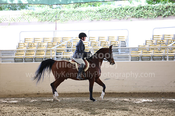 AHASFV_AHASJV_Fall22_3023