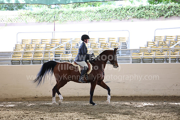 AHASFV_AHASJV_Fall22_3024