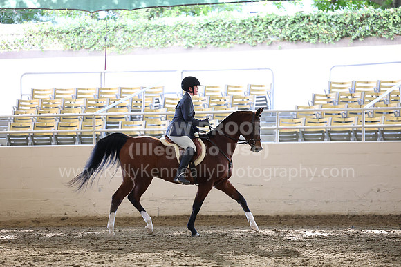 AHASFV_AHASJV_Fall22_3026