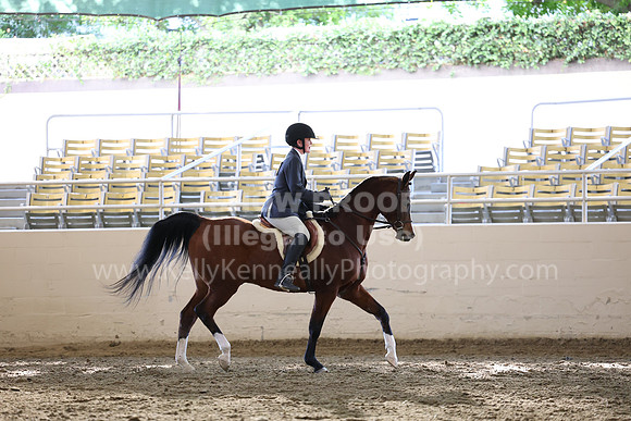 AHASFV_AHASJV_Fall22_3025