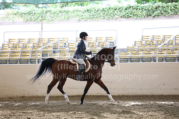 AHASFV_AHASJV_Fall22_3027