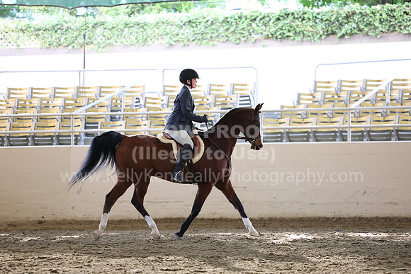 AHASFV_AHASJV_Fall22_3028