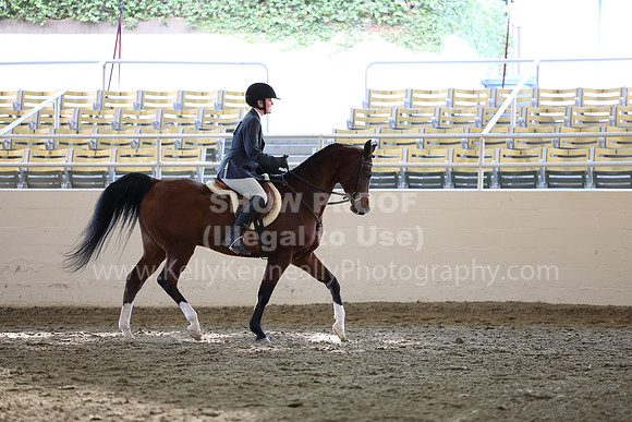 AHASFV_AHASJV_Fall22_3029