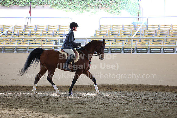 AHASFV_AHASJV_Fall22_3030