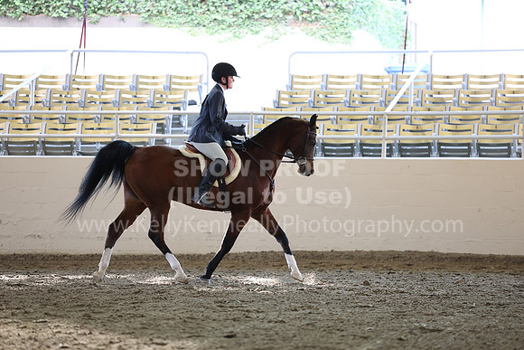 AHASFV_AHASJV_Fall22_3031