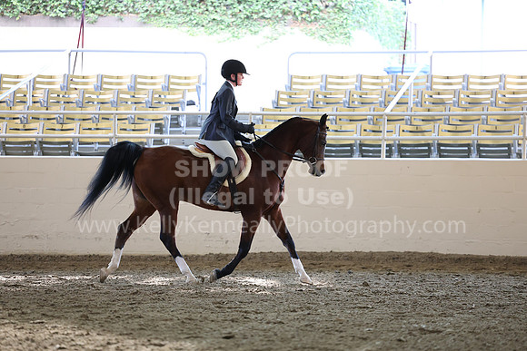 AHASFV_AHASJV_Fall22_3032