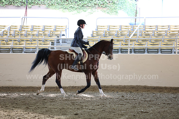 AHASFV_AHASJV_Fall22_3033