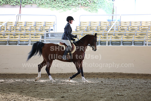 AHASFV_AHASJV_Fall22_3034