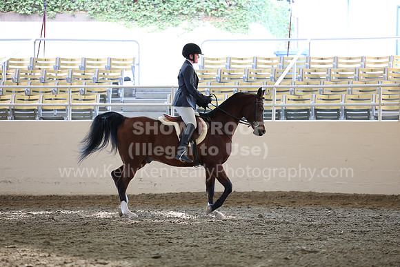 AHASFV_AHASJV_Fall22_3036