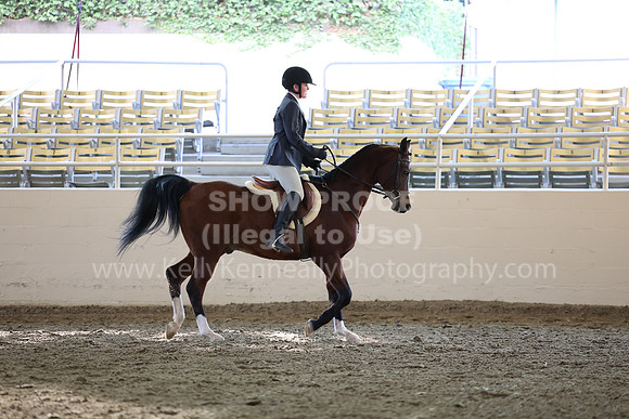 AHASFV_AHASJV_Fall22_3035