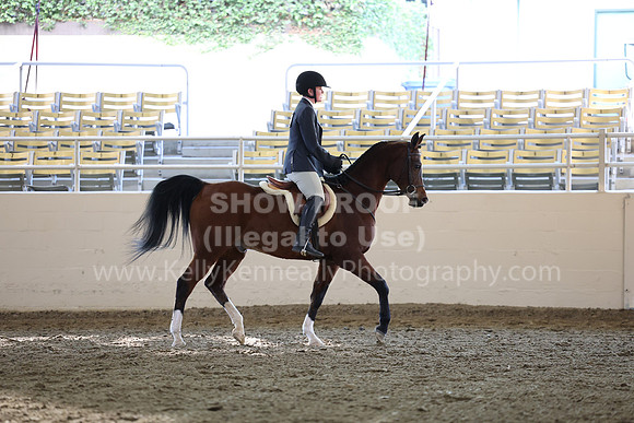 AHASFV_AHASJV_Fall22_3039