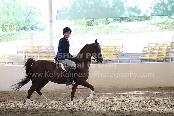 AHASFV_AHASJV_Fall22_3040