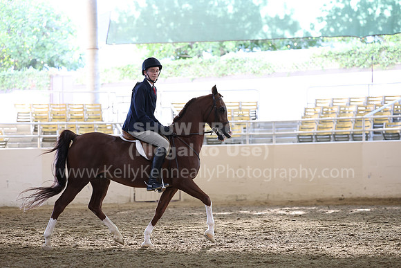 AHASFV_AHASJV_Fall22_3042