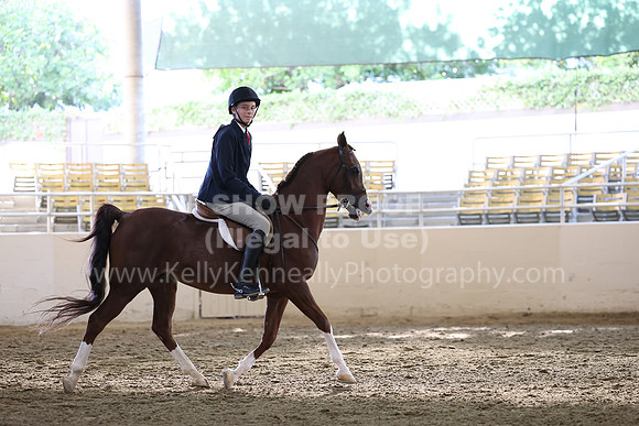 AHASFV_AHASJV_Fall22_3043