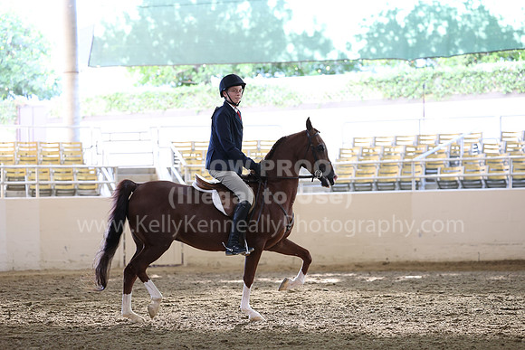 AHASFV_AHASJV_Fall22_3049