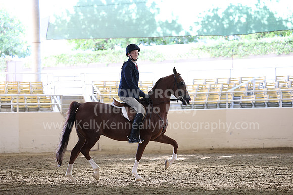 AHASFV_AHASJV_Fall22_3050