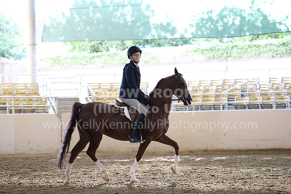AHASFV_AHASJV_Fall22_3051