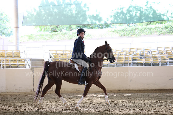 AHASFV_AHASJV_Fall22_3052