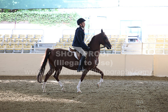 AHASFV_AHASJV_Fall22_3055