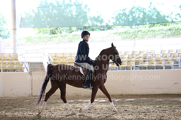 AHASFV_AHASJV_Fall22_3053