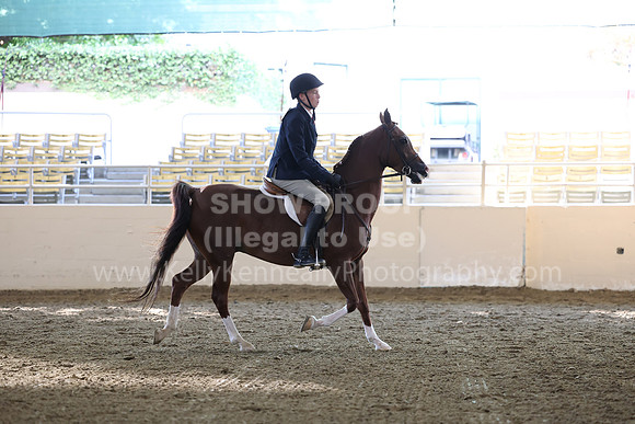 AHASFV_AHASJV_Fall22_3059