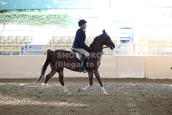AHASFV_AHASJV_Fall22_3058