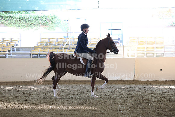 AHASFV_AHASJV_Fall22_3062