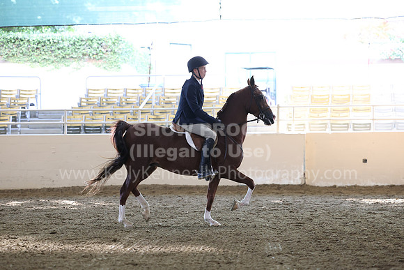 AHASFV_AHASJV_Fall22_3063