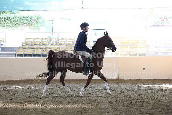 AHASFV_AHASJV_Fall22_3066