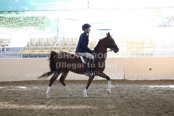 AHASFV_AHASJV_Fall22_3065