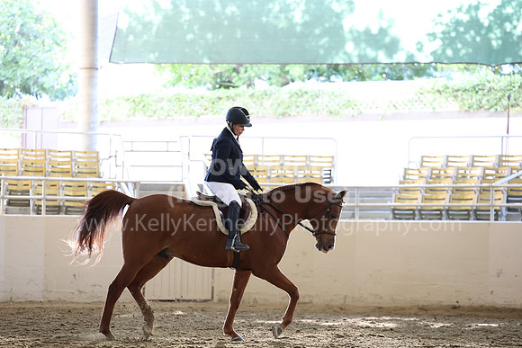 AHASFV_AHASJV_Fall22_3067