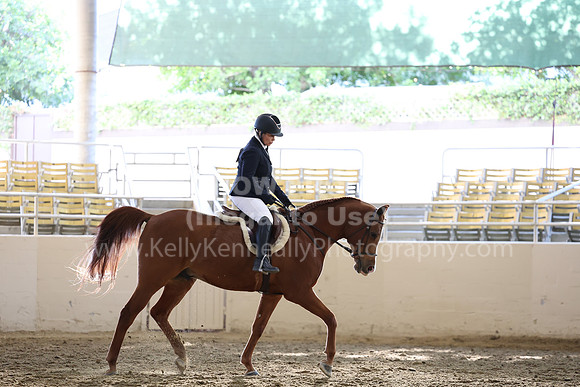 AHASFV_AHASJV_Fall22_3068