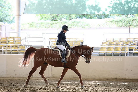 AHASFV_AHASJV_Fall22_3069