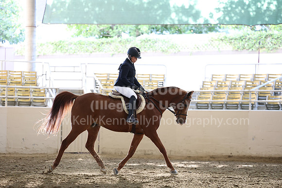 AHASFV_AHASJV_Fall22_3070
