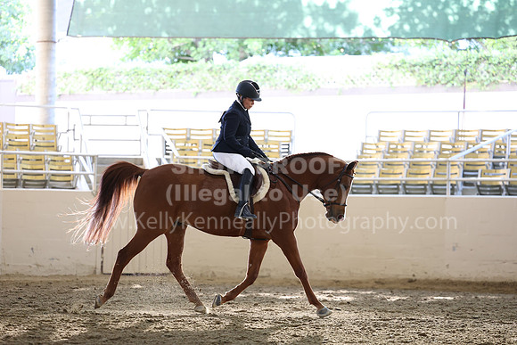 AHASFV_AHASJV_Fall22_3071