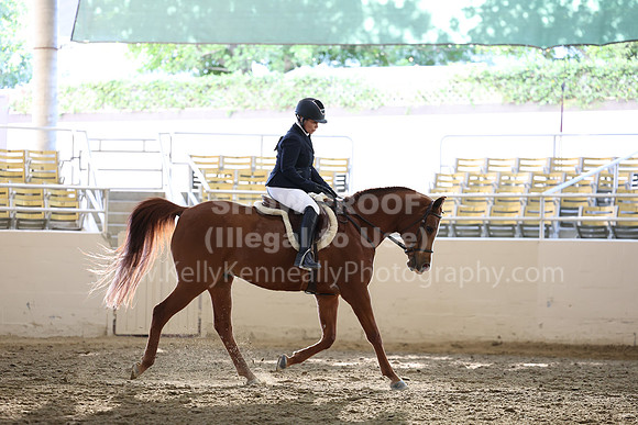 AHASFV_AHASJV_Fall22_3072