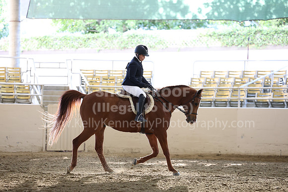 AHASFV_AHASJV_Fall22_3073