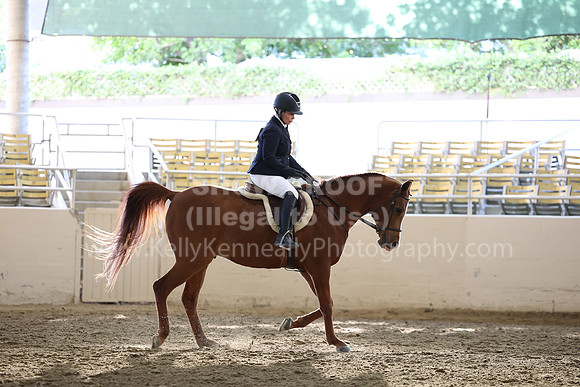 AHASFV_AHASJV_Fall22_3074