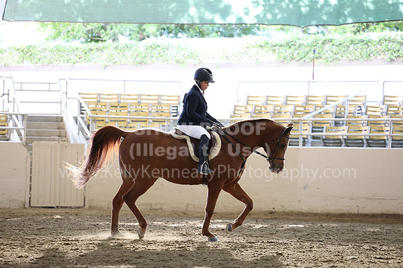 AHASFV_AHASJV_Fall22_3077