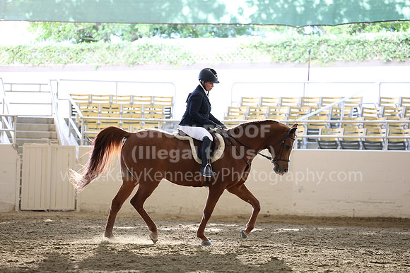 AHASFV_AHASJV_Fall22_3078