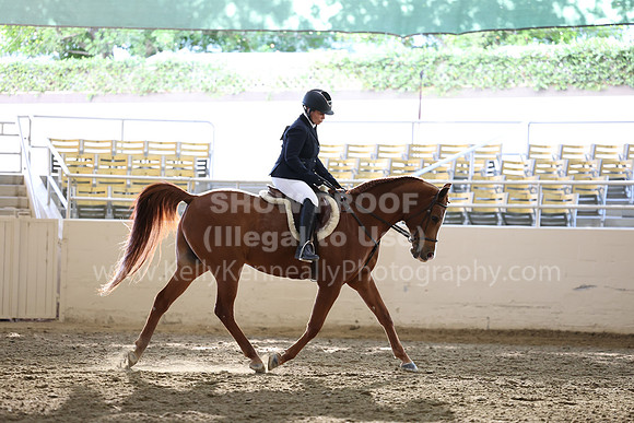 AHASFV_AHASJV_Fall22_3081