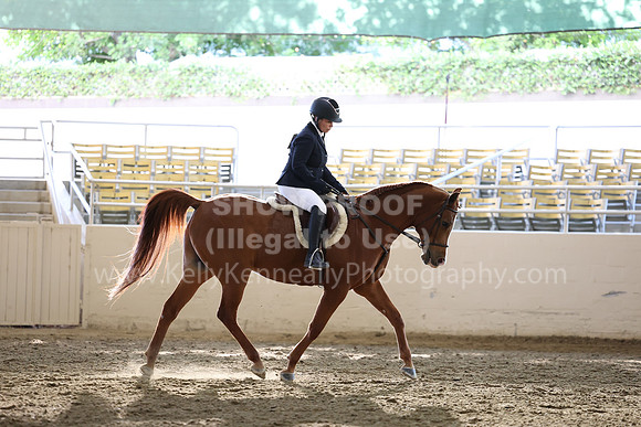 AHASFV_AHASJV_Fall22_3080