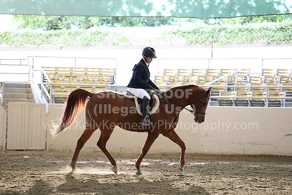 AHASFV_AHASJV_Fall22_3079